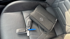 Nissan Juke 1.0 DiG-T 114 Tekna+ 5dr Petrol Hatchback